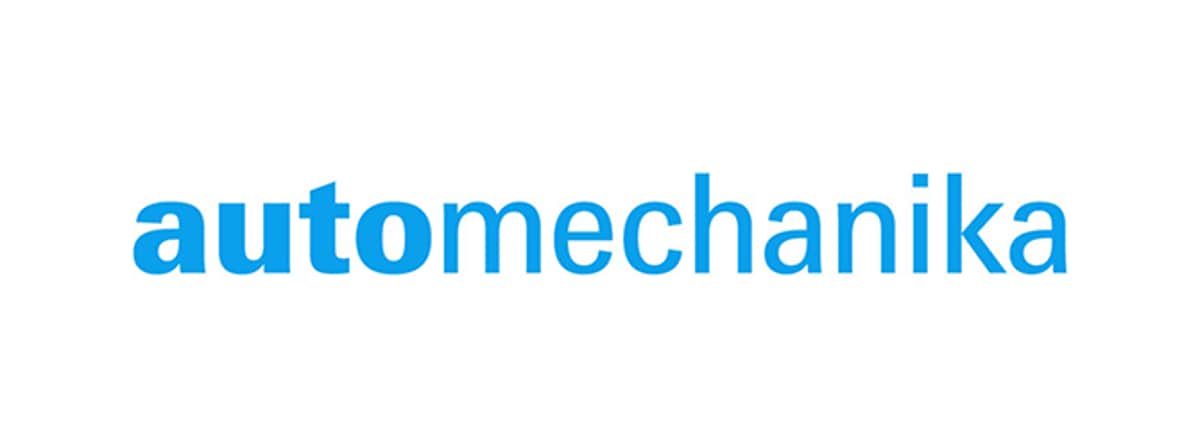 Messe Automechanika 2026
