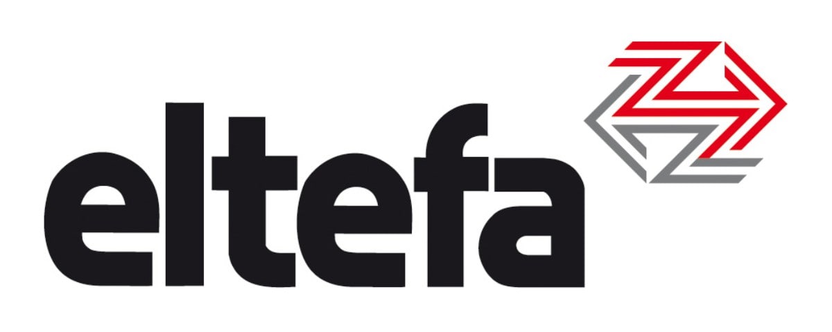 eltefa 2025