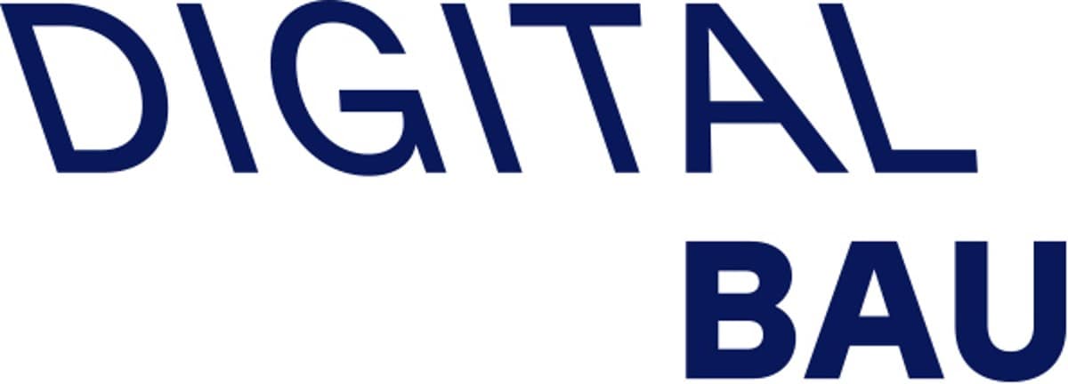 GaLaBau Nürnberg 2022