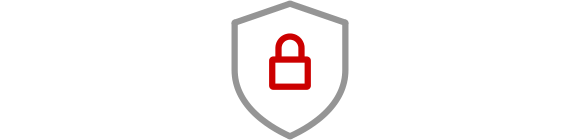 Icon Papierstapel