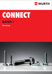 Connect Band 1 Connect Band 1