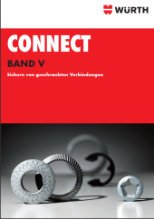 Connect Band V Connect Band V