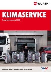 Kompetenz in Klimaservice Kompetenz in Klimaservice
