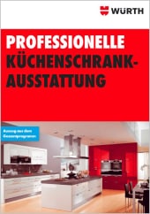 Küchenschrankausstattung Küchenschrankausstattung