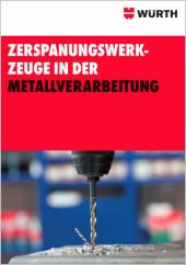 Zerspannungswerkzeuge Zerspannungswerkzeuge