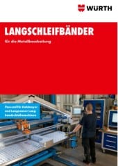Langschleifbänder Langschleifbänder