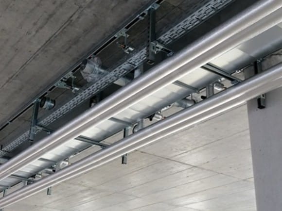 Beispiel 6