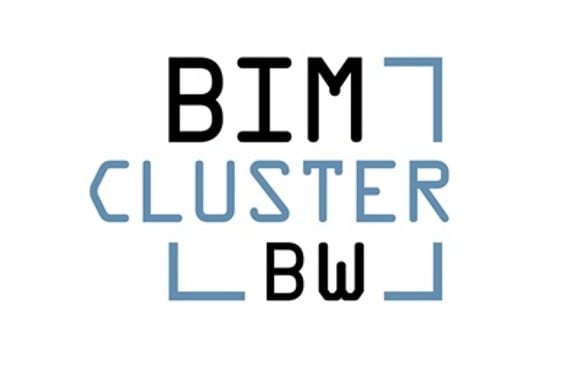 BIM-Cluster BW