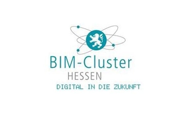 BIM-Cluster Hessen