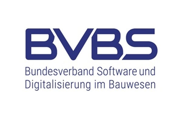 Bundesverband Software und Digitalisierung im Bauwesen