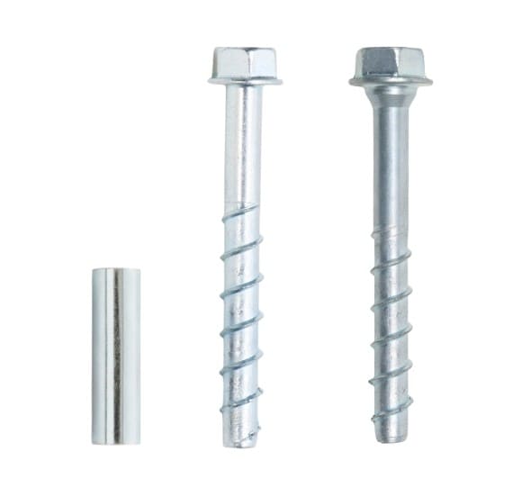 Baustelleneinrichtung