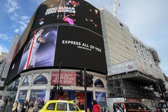 Stamisol Fassadenbeispiele