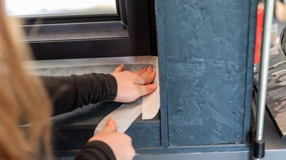 Impressionen aus 2025