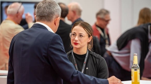 Impressionen aus 2025