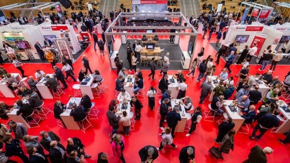 Impressionen aus 2025