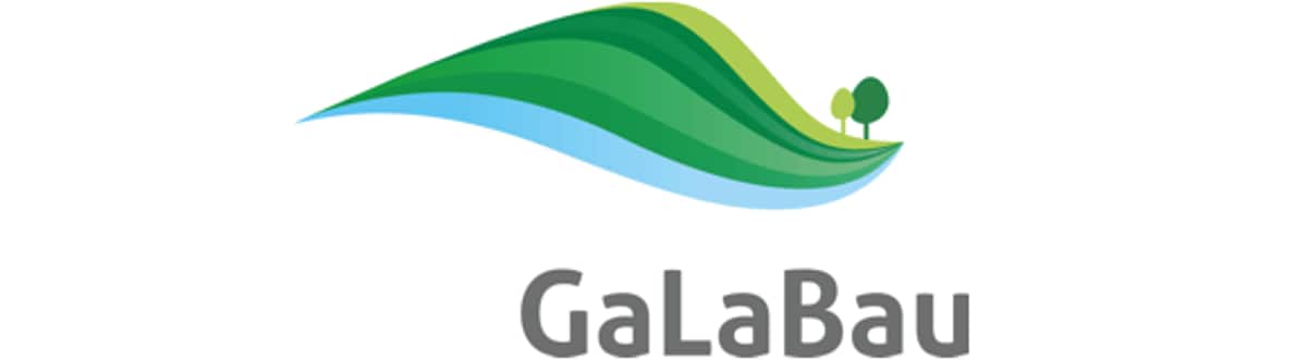GaLaBau2026