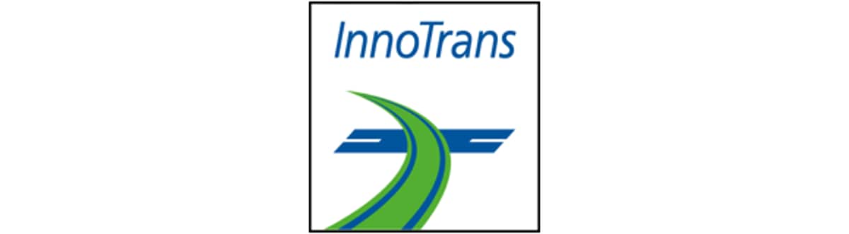 InnoTrans2026