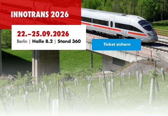 Innotrans