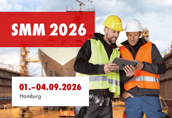 SMM 2026