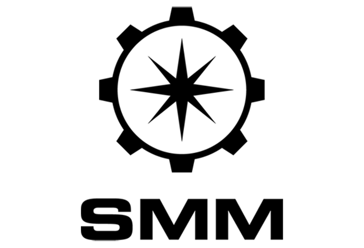 Messe SMM 2026