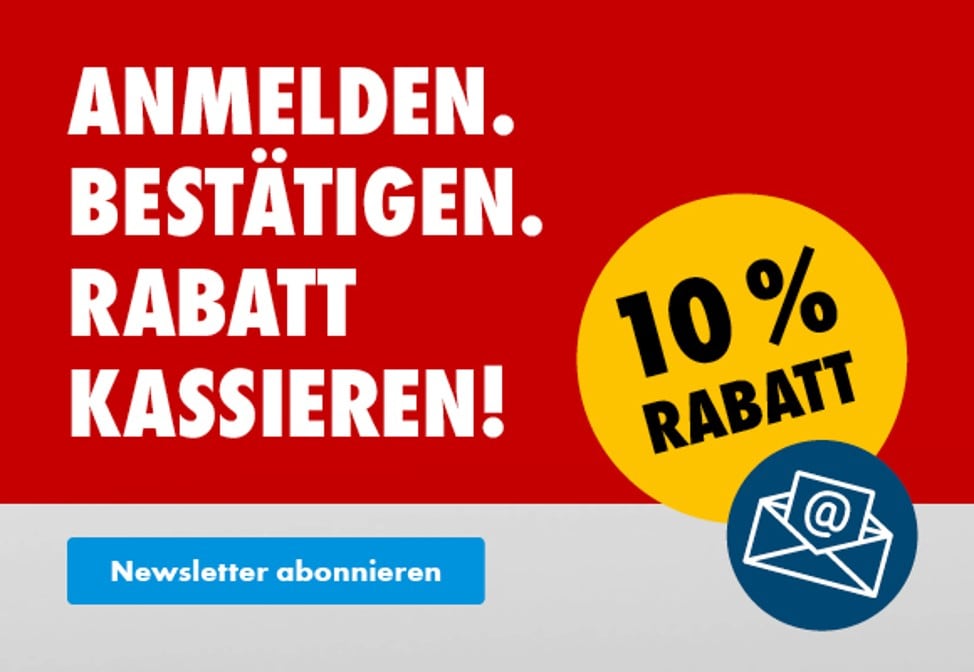 Wuerth.de