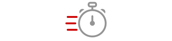 Icon Zuverlässig