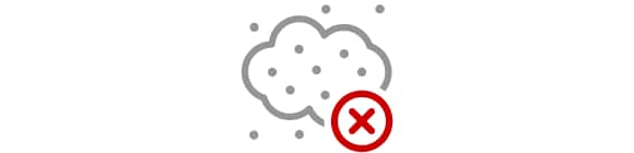 Sicherheit