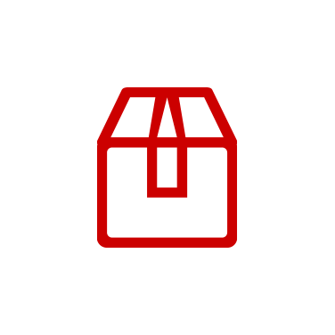Click & Collect Click & Collect