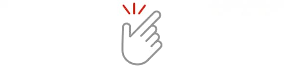 Icon Glühbirne