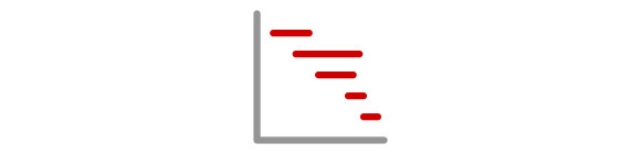 Icon Reporting