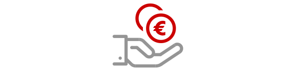 Ersparnis