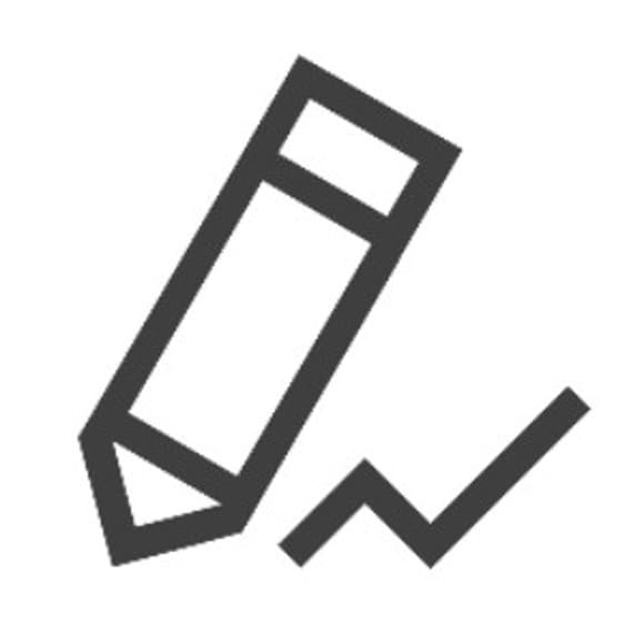 SEPA-Lastschriftmandat Änderung SEPA-Lastschriftmandat Änderung