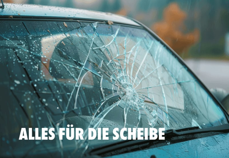 Autoglas