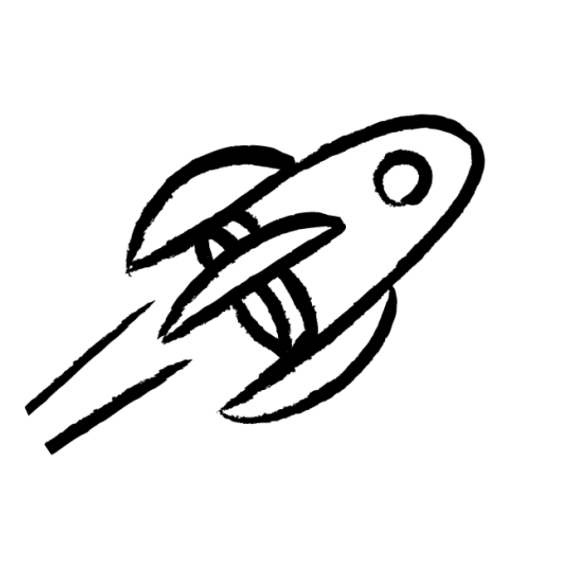 Durchstarten mit Würth