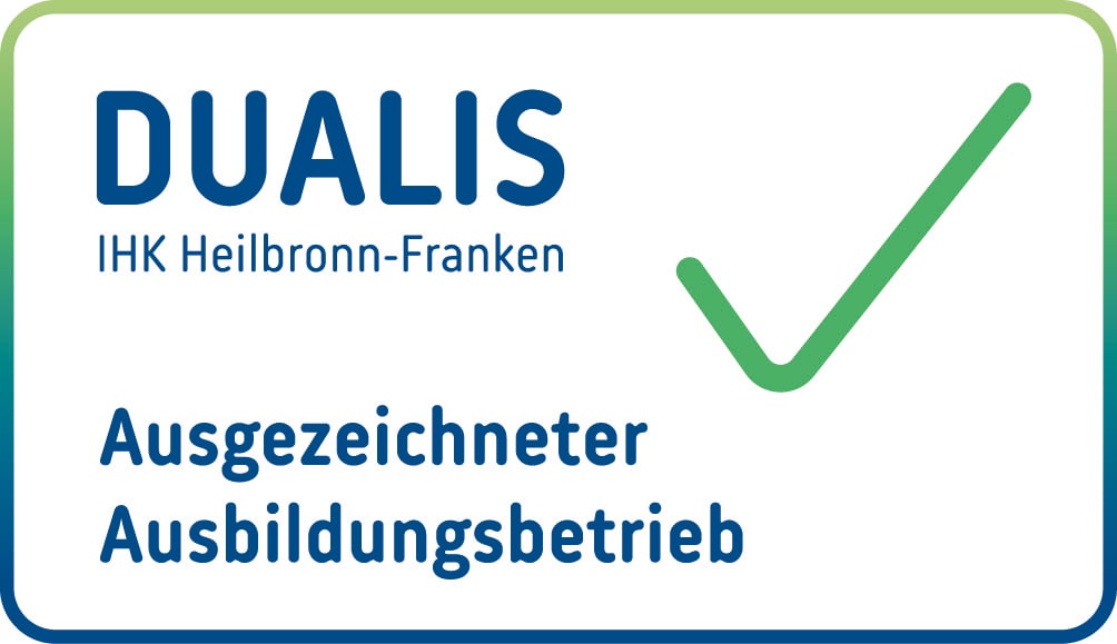 Würth bei Kununu