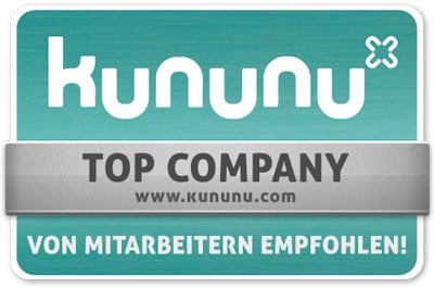 Würth bei Kununu
