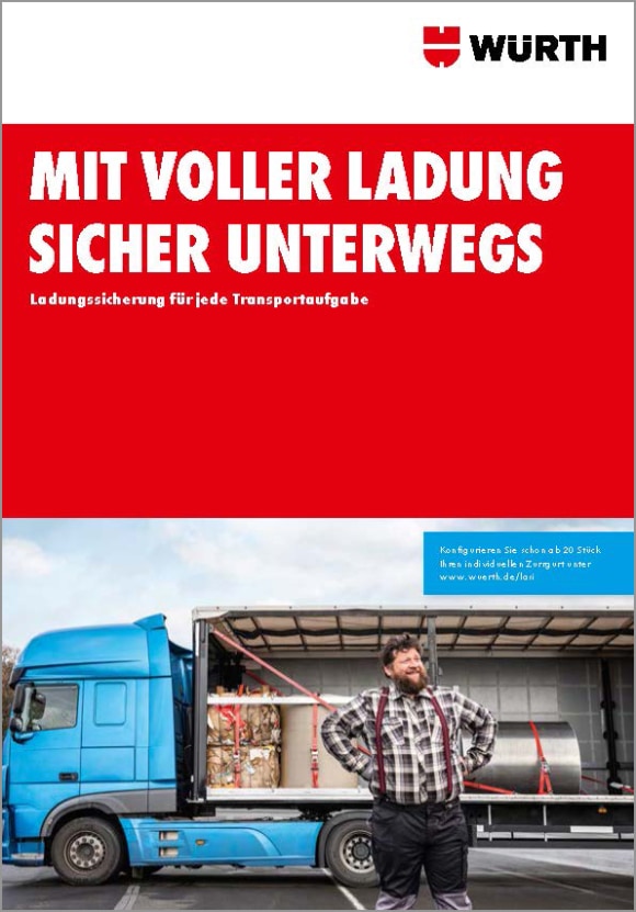 https://www.wuerth.de/web/media/pictures/ladungssicherung-teaser-broschuere_res_wl2_frontpage_580.png