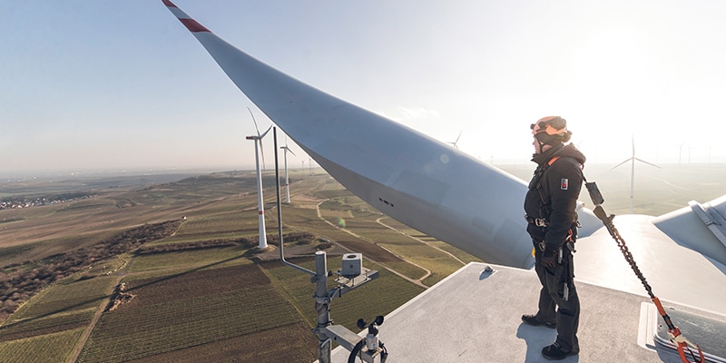 Arbeitssicherheit Arbeitssicherheit