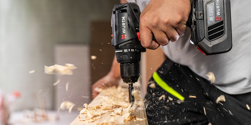 Baustellenbewirtschaftung Baustellenbewirtschaftung