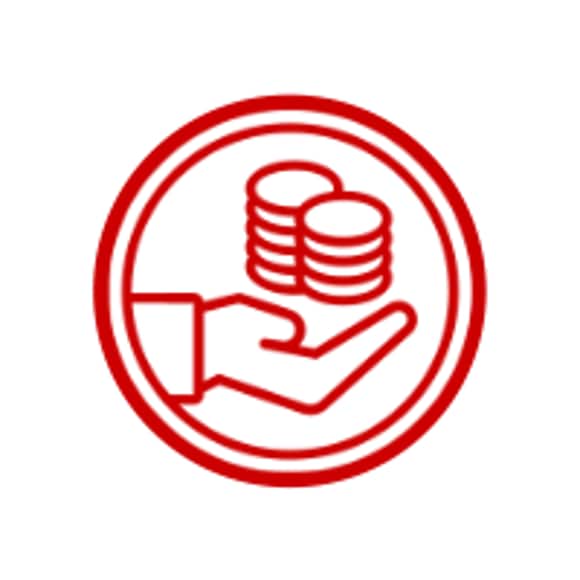 Logo BG Bau