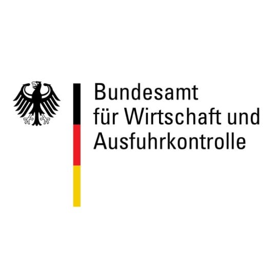 BAFA fördert Beratung Das BAFA fördert Beratung für Jung- und  Bestandsunternehmen in herausfordernden Zeiten. Erfüllt Ihr Unternehmen die Voraussetzungen für ein Förderprogramm? Wir übernehmen  den kompletten Prozess - von der Antragsstellung  bis hin zur Nachweisführung. Kontaktieren Sie uns gerne. 