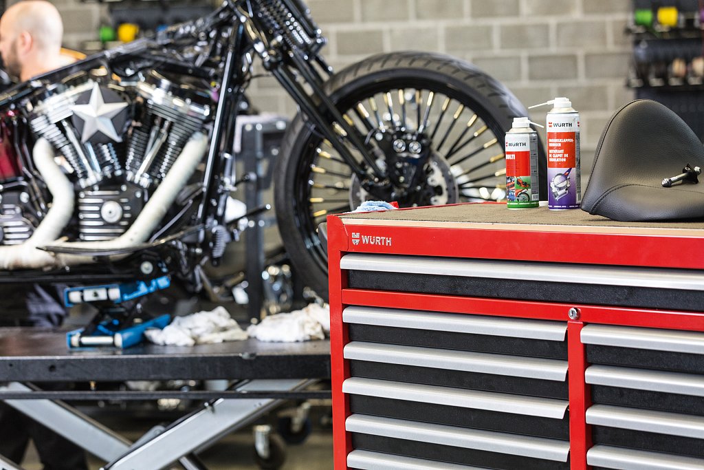 Jürg Ludwig Jürg Ludwig