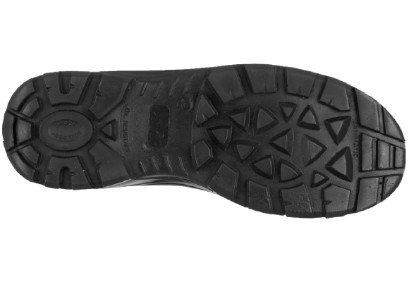 Vibram Sohle Vibram Sohle