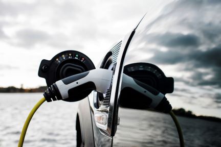 Wallbox