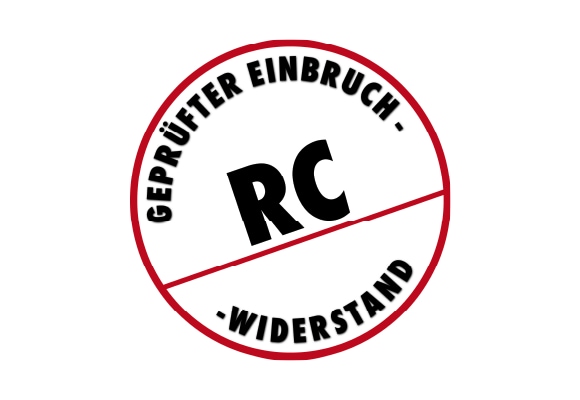 Widerstandsklassen Widerstandsklassen