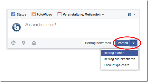 Beitrag_planen Beitrag_planen