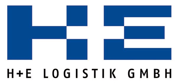 H+E Logisitik GmbH
