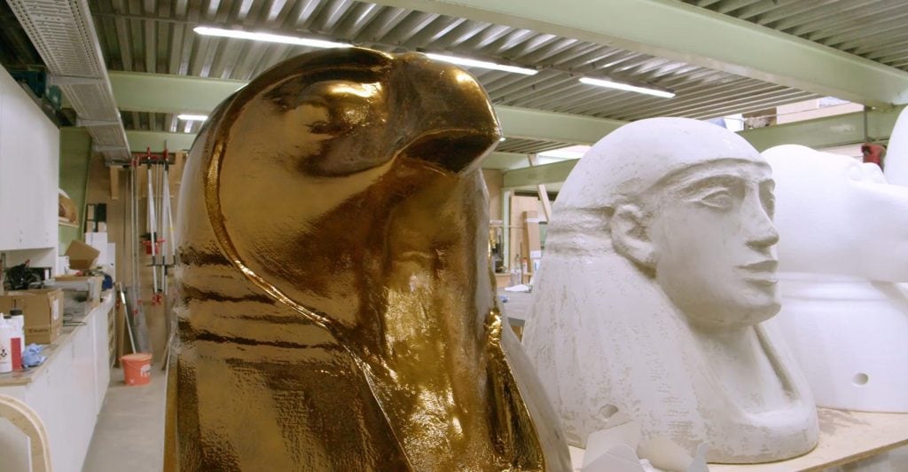 Kunst und Handwerk Kunst und Handwerk