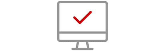 Abholung beauftragen 