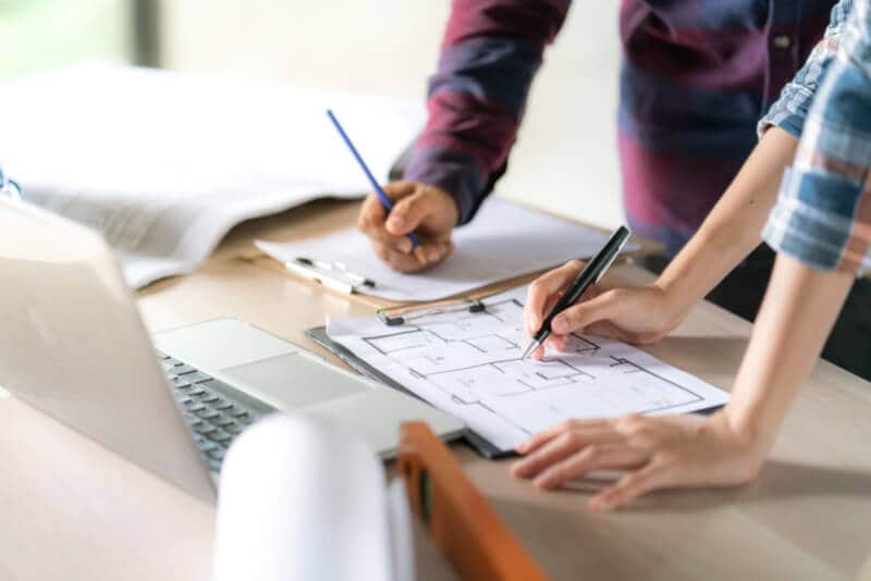 Mitbestimmung im Unternehmen Mitbestimmung im Unternehmen